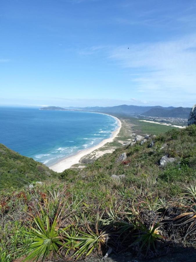 فيلا Castelinho Florianópolis المظهر الخارجي الصورة